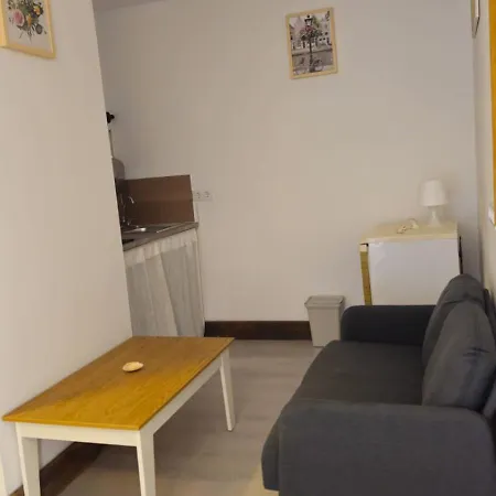 Zahoracamp Cádis