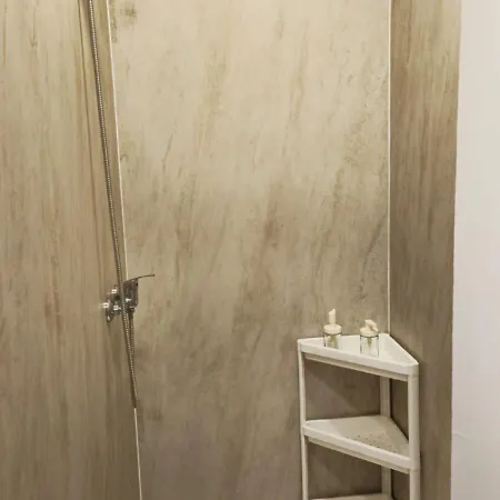 Zahoracamp Cádis