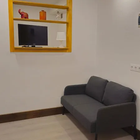 Zahoracamp Cádis
